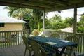 Property photo of 15 Gowrie Street Brendale QLD 4500