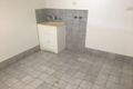 Property photo of 5 Casuarina Drive Weeroona Island SA 5495