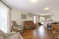 Property photo of 2/29 Parkview Close Dandenong VIC 3175