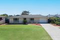 Property photo of 50 Columbia Drive Beachmere QLD 4510