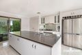 Property photo of 9 Peppercorn Court Kilmore VIC 3764