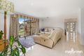 Property photo of 9 Peppercorn Court Kilmore VIC 3764