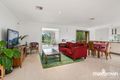 Property photo of 9 Peppercorn Court Kilmore VIC 3764