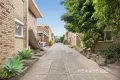 Property photo of 1/82 Burwood Highway Burwood East VIC 3151