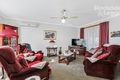 Property photo of 6 Nindoo Drive Morwell VIC 3840