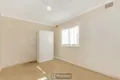 Property photo of 1/18 Haddon Crescent Marks Point NSW 2280