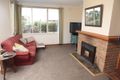 Property photo of 21 Raymond Avenue Devonport TAS 7310
