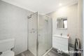 Property photo of 18 Kensal Green Way Kingsley WA 6026