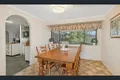 Property photo of 135 Cecil Avenue Castle Hill NSW 2154