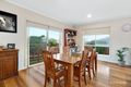 Property photo of 8 Westlander Way Doreen VIC 3754