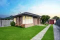Property photo of 26 Blamey Street Noble Park VIC 3174