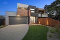 Property photo of 4A Dava Drive Mornington VIC 3931