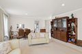 Property photo of 26 Pratico Court Forest Hill VIC 3131