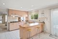 Property photo of 26 Pratico Court Forest Hill VIC 3131