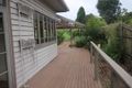 Property photo of 59 Jellicoe Street Mount Lofty QLD 4350