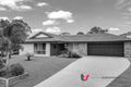 Property photo of 18 Stephania Court Cornubia QLD 4130