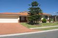 Property photo of 20 Kin Bay Entrance Mindarie WA 6030