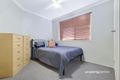 Property photo of 7 Bija Drive Glenmore Park NSW 2745