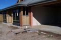 Property photo of 59 Yarrilee Circuit Dundowran QLD 4655