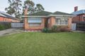 Property photo of 15 Simpson Street Bacchus Marsh VIC 3340