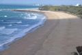 Property photo of 32 Pacific Esplanade Slade Point QLD 4740