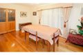 Property photo of 83 David Street North Knoxfield VIC 3180