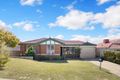 Property photo of 15 Skerne Rise Padbury WA 6025