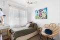 Property photo of 15 Skerne Rise Padbury WA 6025