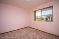 Property photo of 16 Barnesby Drive Yakamia WA 6330