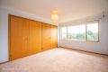 Property photo of 16 Barnesby Drive Yakamia WA 6330