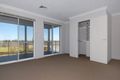 Property photo of 26 Congenial Loop Atwell WA 6164