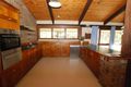 Property photo of 640 Range Road West Willunga South SA 5172