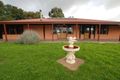 Property photo of 640 Range Road West Willunga South SA 5172