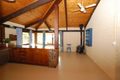Property photo of 640 Range Road West Willunga South SA 5172