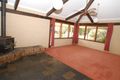 Property photo of 640 Range Road West Willunga South SA 5172