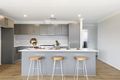 Property photo of 15 Pickard Street Thirlmere NSW 2572