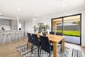 Property photo of 15 Pickard Street Thirlmere NSW 2572