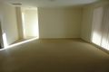 Property photo of 14 Webster Way Pakenham VIC 3810