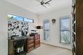 Property photo of 117 Mountain Creek Road Buderim QLD 4556