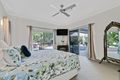 Property photo of 117 Mountain Creek Road Buderim QLD 4556