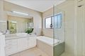Property photo of 117 Mountain Creek Road Buderim QLD 4556