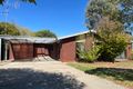 Property photo of 3 Fairless Street Shepparton VIC 3630