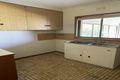 Property photo of 3 Fairless Street Shepparton VIC 3630