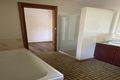 Property photo of 3 Fairless Street Shepparton VIC 3630