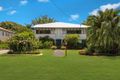 Property photo of 143 Queen Street Maryborough QLD 4650