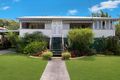 Property photo of 143 Queen Street Maryborough QLD 4650