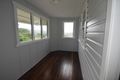 Property photo of 40 Aurora Street East Lismore NSW 2480