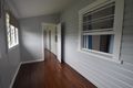 Property photo of 40 Aurora Street East Lismore NSW 2480