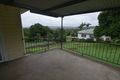 Property photo of 40 Aurora Street East Lismore NSW 2480
