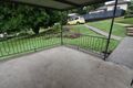 Property photo of 40 Aurora Street East Lismore NSW 2480